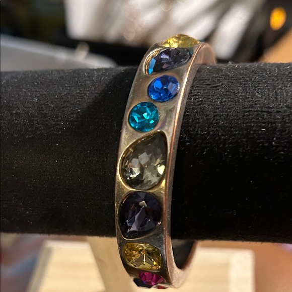 Vintage Marc Jacobs Bracelet. - Picture 10 of 10